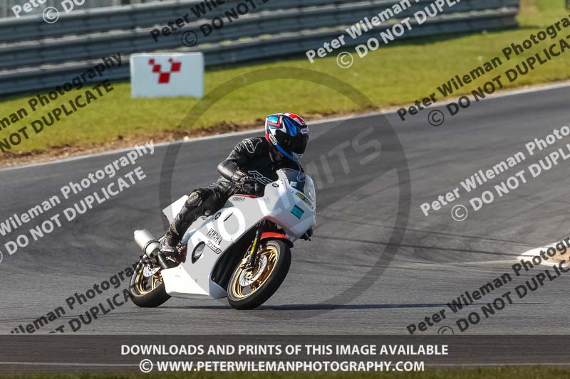 enduro digital images;event digital images;eventdigitalimages;no limits trackdays;peter wileman photography;racing digital images;snetterton;snetterton no limits trackday;snetterton photographs;snetterton trackday photographs;trackday digital images;trackday photos